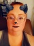 Sarah S...