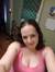 Tracy Cavanah