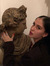 flavia
