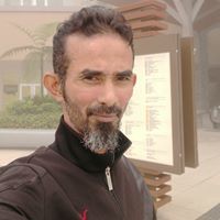 Reedz Razak