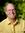 Robert Stayton (robertstayton) | 1 comments