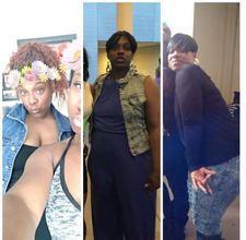 shawnmikya gray