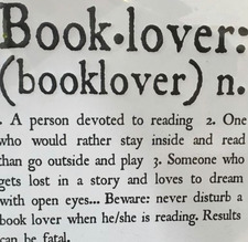 becca: between the lines 