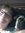 Chris G...
