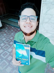 زين العابدين محمد