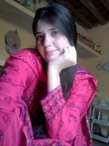 Muhammad Sohail