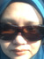 Roslina Roslan