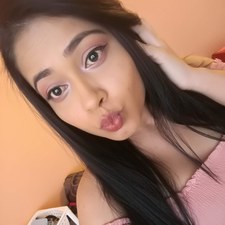Rachael Persad