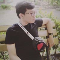 Putra Bimantara