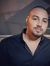 Ayman S...