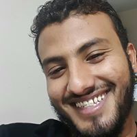 ياسين الكلدي