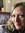 Sarah Friedman | 3 comments