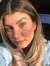Nathali...
