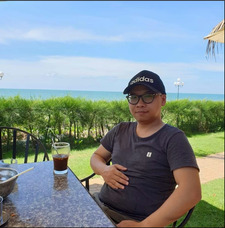 Ngo Xuan