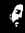 Lee Glenwright (leeglenwrightwriter) | 2 comments