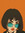 hannah mae | 2 comments