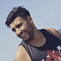 Ïslâm Bênnàcêùr