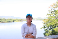 Dương Phương Hiếu