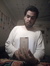 Abdelra...