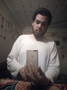Abdelrahman Alaa Ghanayem 