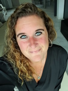 Sas Croijmans