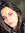 Andreea