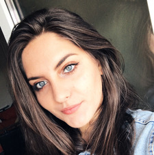 Andreea