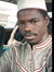 Muhammad M