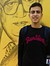 Ahmed A...