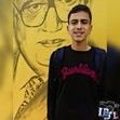 Ahmed