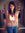 Payal Jain
