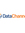 Data Channel