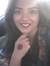Amna