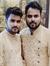 Vivek S...