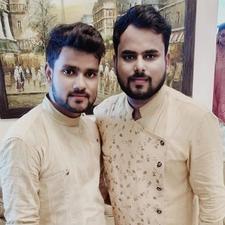 Vivek Singh