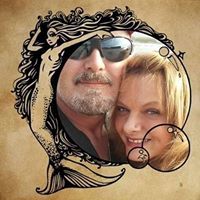 Dawn-Marie Ramsher