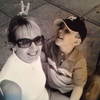 Thomas Francis Marshall