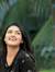 Jahanara Begum
