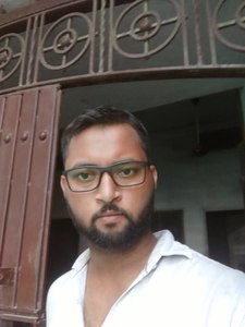 Shiva mishra