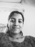 Sutirtha