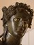 Dionysos