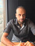 Ahmed F...