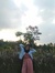 Anisa S...