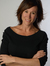 Lise Le...