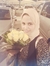 Abeer I...