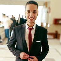 Mohamed Saad