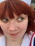 Katie-L...