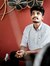 Gokul Krishnan