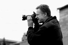 Jan Renette