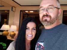 Shawna Maples-Reeves